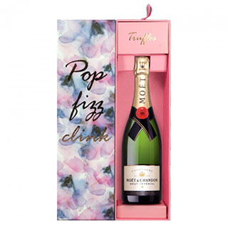 T&F Frizzante Gift image